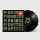 Various Artists - Pioneers - Limited RSD 2026