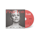 Pixie Lott - Encino