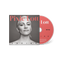Pixie Lott - Encino