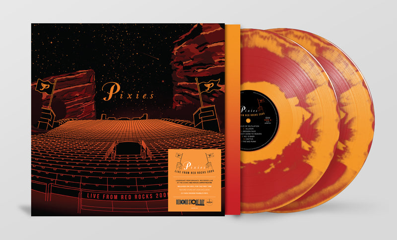 Just Played #51: Record Store Day 2024 Special | Features | Clash