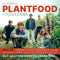Plantfood + Yoshizawa 05/11/23 @ Hyde Park Book Club