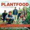 Plantfood + Yoshizawa 05/11/23 @ Hyde Park Book Club