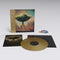 Plantoid - Terrapath: Gold Vinyl LP + Print & Obi DINKED EDITION EXCLUSIVE 265