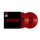 Playboi Carti - MUSIC - SORRY 4 DA WAIT - Limited RSD Black Friday 2026