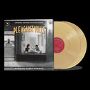 Randy Newman - Pleasantville (Original Motion Picture Score - Deluxe Edition)