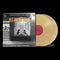 Randy Newman - Pleasantville (Original Motion Picture Score - Deluxe Edition)