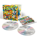 Happy Mondays - Pills 'n' Thrills and Bellyaches *Pre-Order