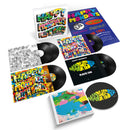 Happy Mondays - Pills 'n' Thrills and Bellyaches *Pre-Order