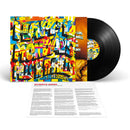 Happy Mondays - Pills 'n' Thrills and Bellyaches *Pre-Order
