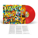Happy Mondays - Pills 'n' Thrills and Bellyaches *Pre-Order