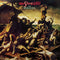 Pogues (The) - Rum Sodomy & The Lash (40th Anniversary Edition) *Pre-Order