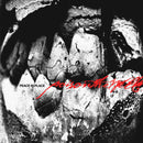 Poison The Well - Peace In Place *Pre-Order