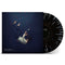Polaris - The Mortal Coil *Pre-Order