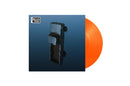 Post Malone - Long Bed - Limited RSD Black Friday 2025