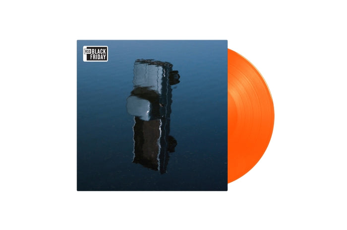 Post Malone - Long Bed - Limited RSD Black Friday 2025