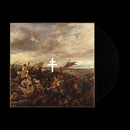 President - Blood Of Your Empire *Pre-Order