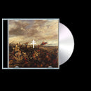 President - Blood Of Your Empire *Pre-Order
