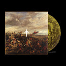 President - Blood Of Your Empire *Pre-Order