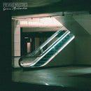 Previous Industries - Service Merchandise *Pre-Order