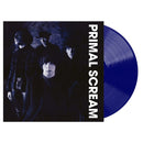 Primal Scream - Gentle Tuesday / Imperial: The 1987 EP's - Limited RSD 2026