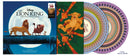 The Lion King - Zoetrope 30th Anniversary Edition
