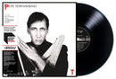 Pete Townshend - All The Cowboys Have Chinese Eyes (Half Speed Master)