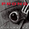 Prong - Cleansing