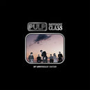 Pulp - Different Class 30 *Pre-Order