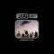 Pulp - Different Class 30 *Pre-Order
