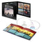 Pulp - Different Class 30 *Pre-Order