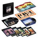 Pulp - Different Class 30 *Pre-Order