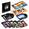 Pulp - Different Class 30 *Pre-Order