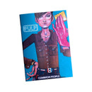 Pulp - Different Class 30 *Pre-Order