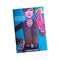 Pulp - Different Class 30 *Pre-Order