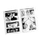 Pulp - Different Class 30 *Pre-Order