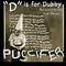 Puscifer - "D" Is for Dubby (The Lustmord Dub Mixes)