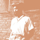 Dennis Bovell - Sufferer Sounds