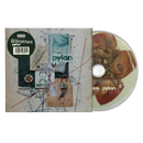 beabadoobee - Pylon *Pre-Order