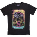 Queen - T-Shirt