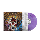 WITCH - SOGOLO *Pre-Order