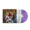 WITCH - SOGOLO *Pre-Order