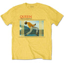 Queen - Break Free - T-Shirt