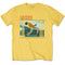 Queen - Break Free - T-Shirt