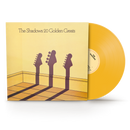 Shadows (The) - 20 Golden Greats (National Album Day 2026 UK Exclusive) *Pre-Order