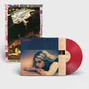 Blondshell - If You Asked For A Picture