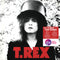 T. REX - The Slider - NATIONAL ALBUM DAY 2024