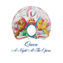 Queen - A Night At The Opera *Pre-Order