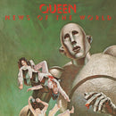 Queen - News Of The World *Pre-Order
