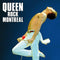Queen - Queen Rock Montreal *Pre-Order