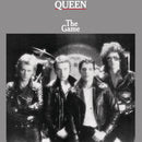 Queen - The Game *Pre-Order